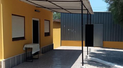 Photo 3 of House or chalet for sale in La Algoda - Matola - Llano de San José, Elche / Elx