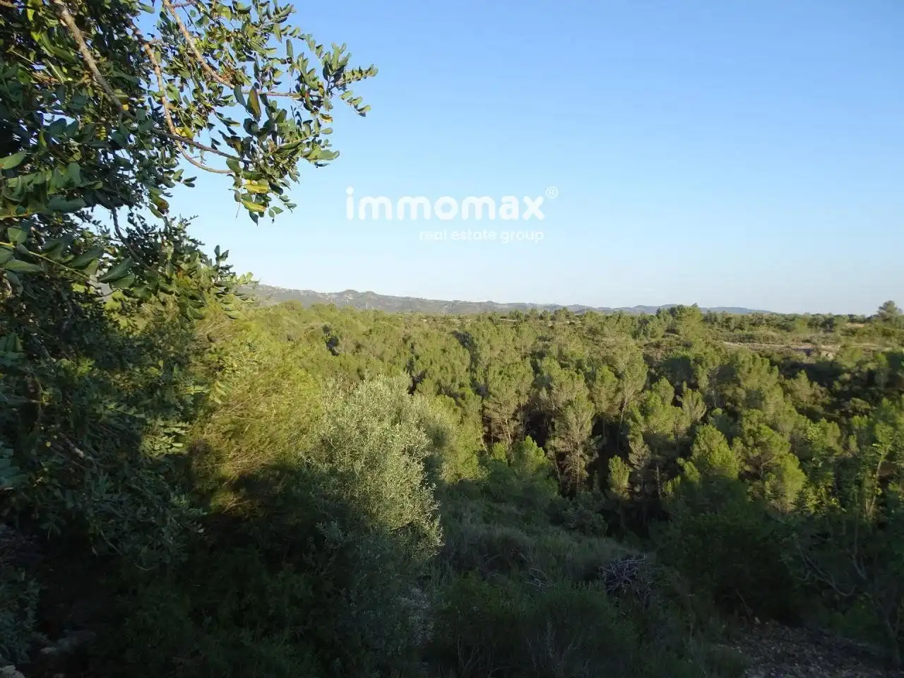 Terrenos y solares en venta en 2, imagen 10