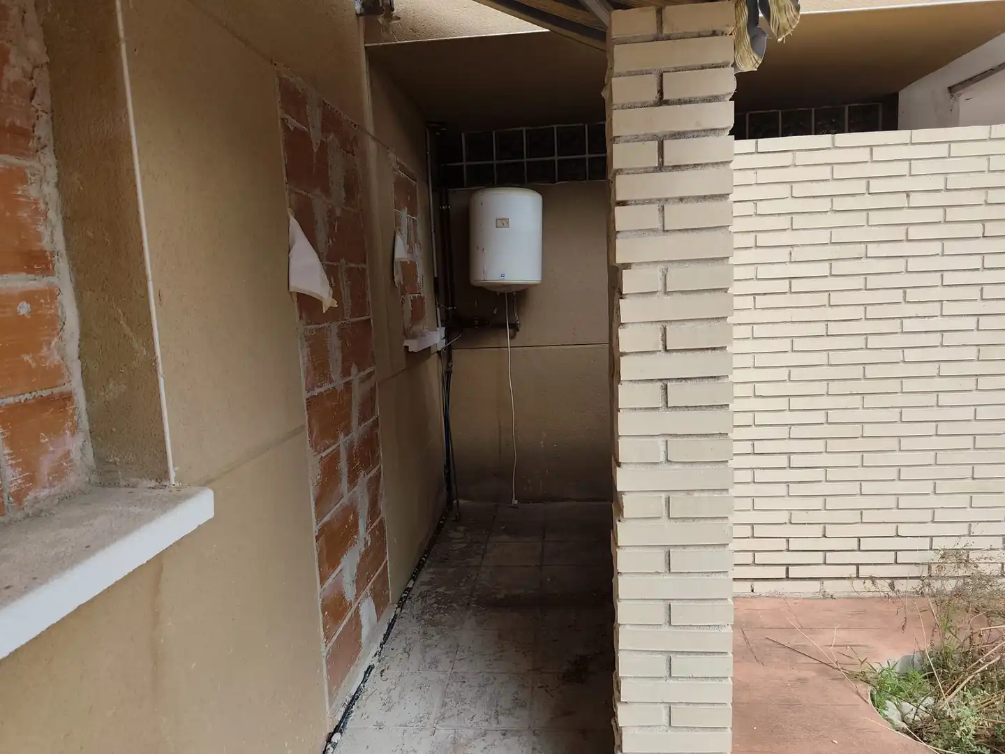 Casa o chalet en venta en Canyelles con Aire acondicionado, Calefacción y Jardín privado