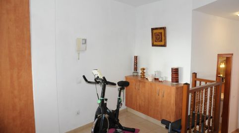 Foto 5 de Piso en venta en La Pardilla - San Antonio, Telde