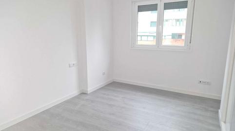 Foto 3 de Pis en venda a Negreira, A Coruña