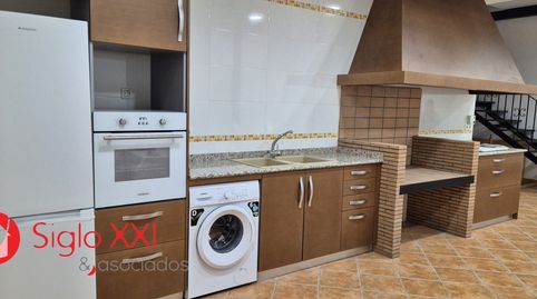Photo 2 of Houses for rent in Avenida Alemania-Italia, Vila-real