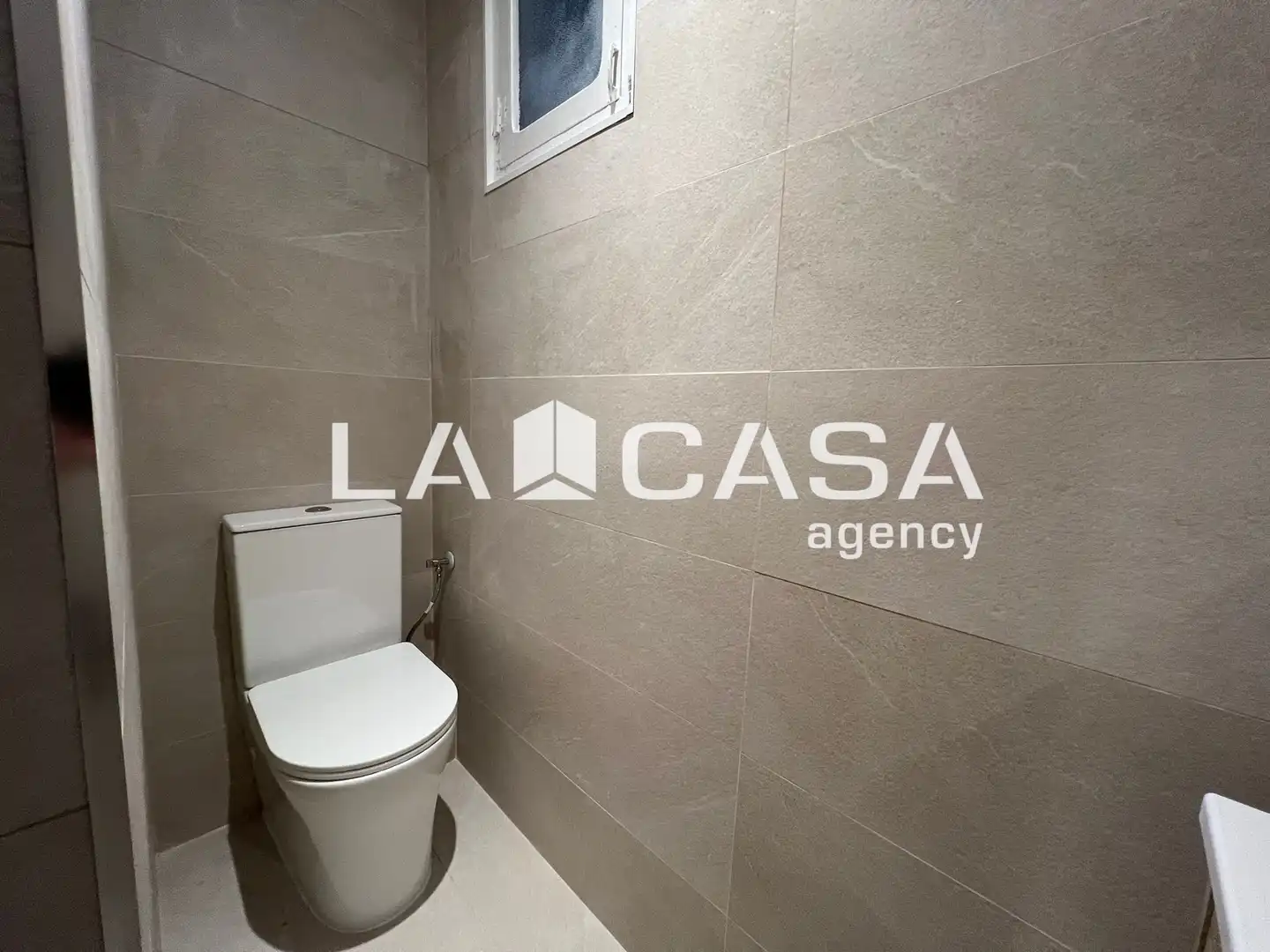 Piso en venta en Barcelona