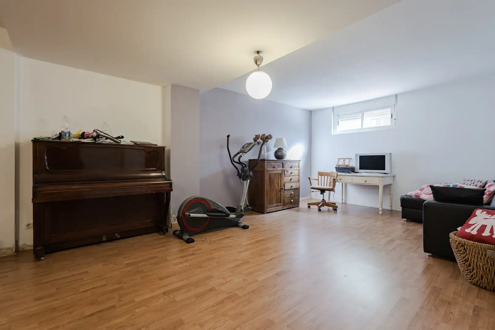 Adosado con jardín en venta en La Garena, imagen 18