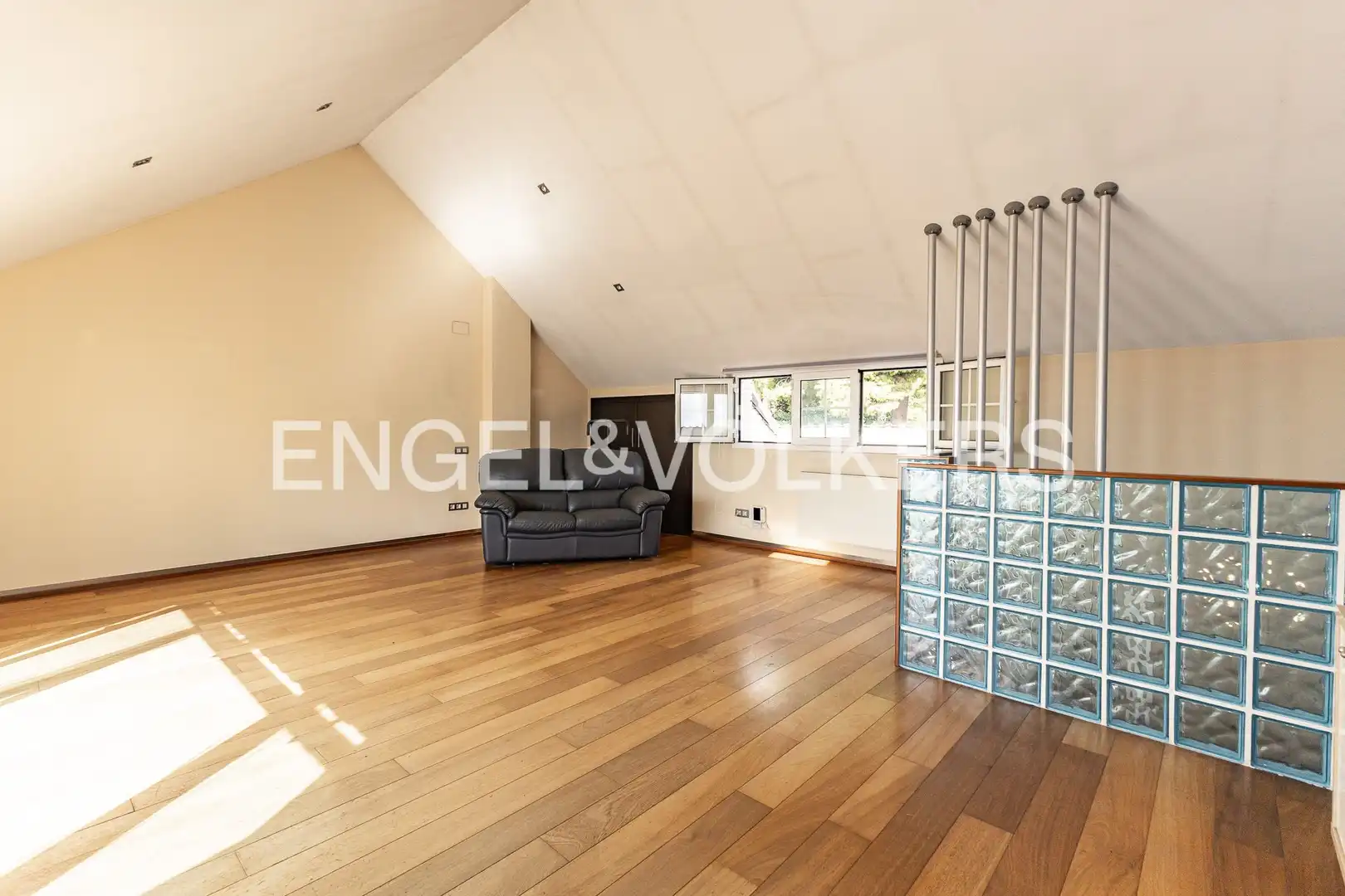Maison mitoyenne avec piscine à vendre à Can Sans, imagen 23