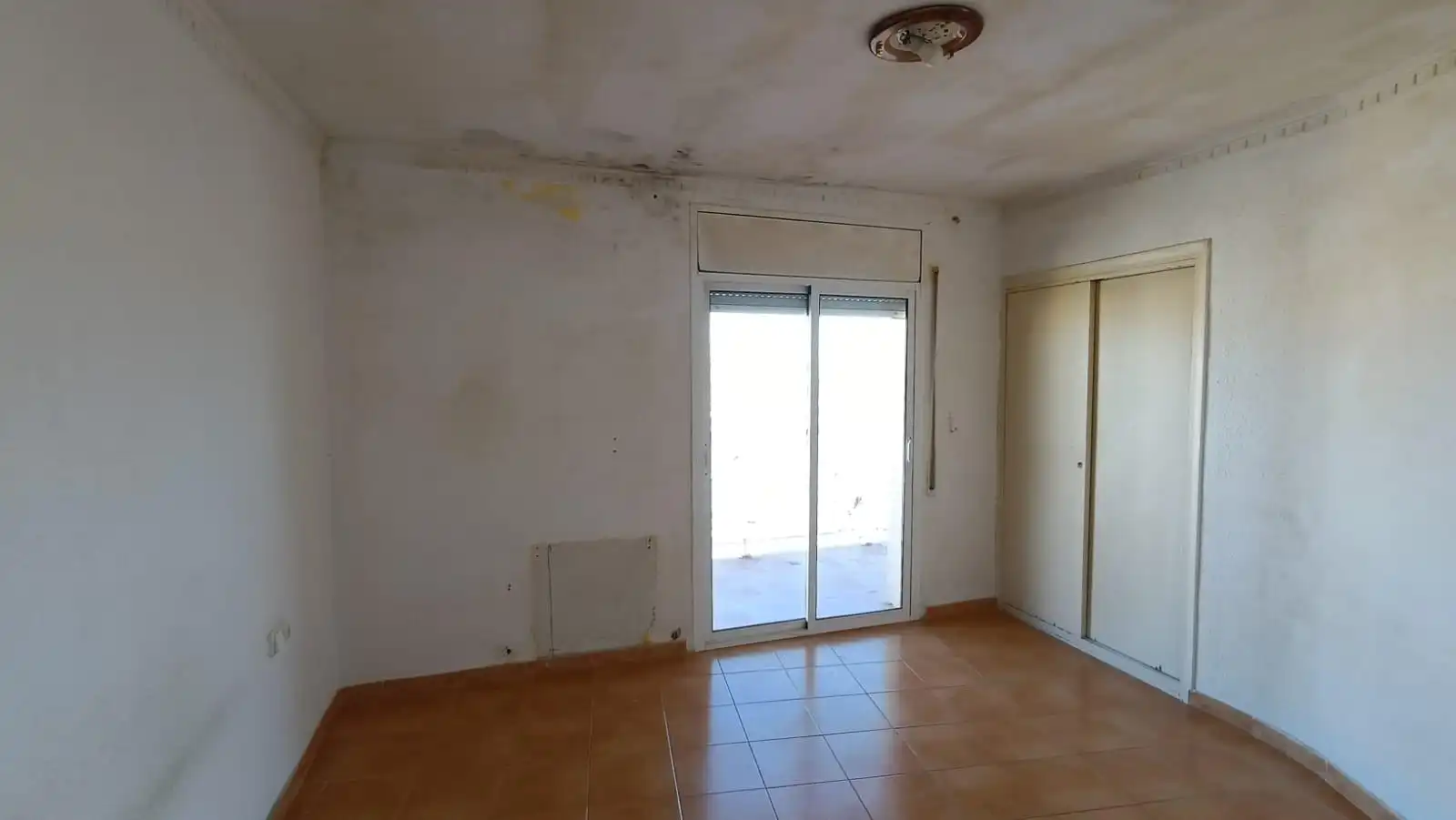 Flat for sale in Vila-seca