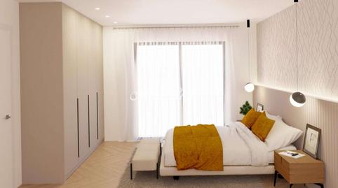 Photo 5 of House or chalet for sale in N/a, Sants,  Barcelona Capital