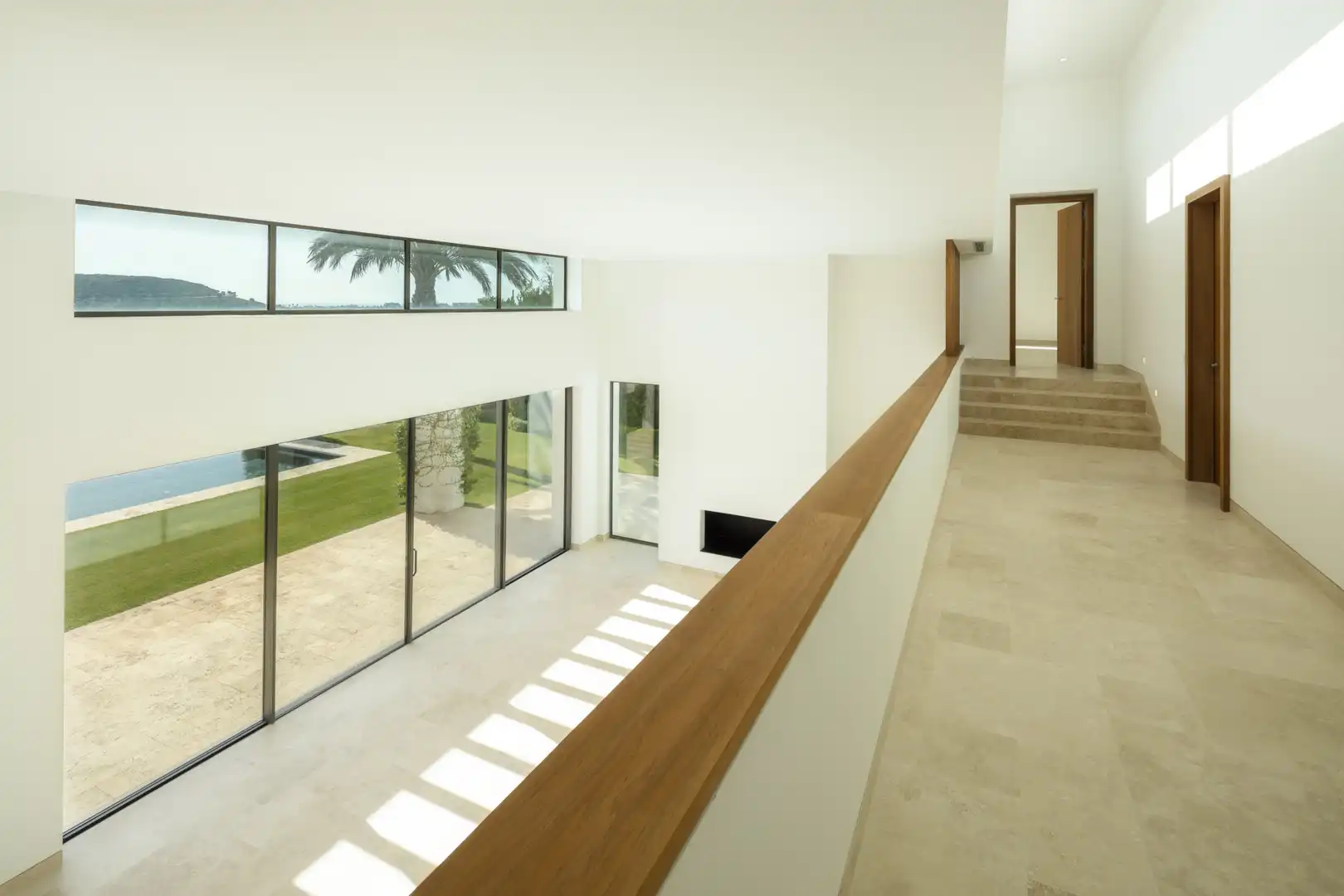 Casa con piscina in vendita a Casares Golf - Casares del Sol, imagen 6