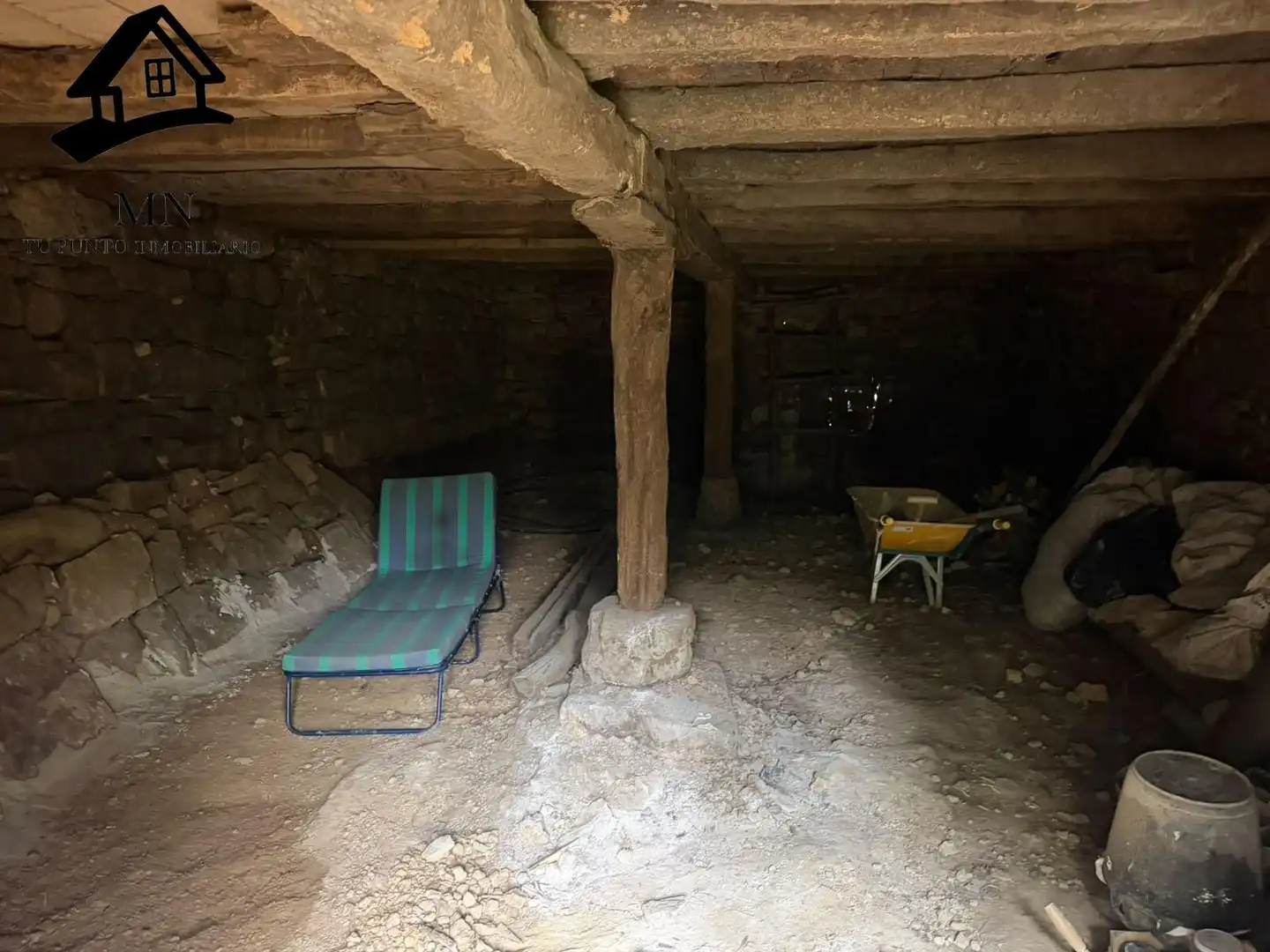 Casa in vendita a Selaya, imagen 27
