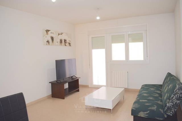 Casa adosada en Venta en Nueva de la Ermita, 1 en Parada de Arriba