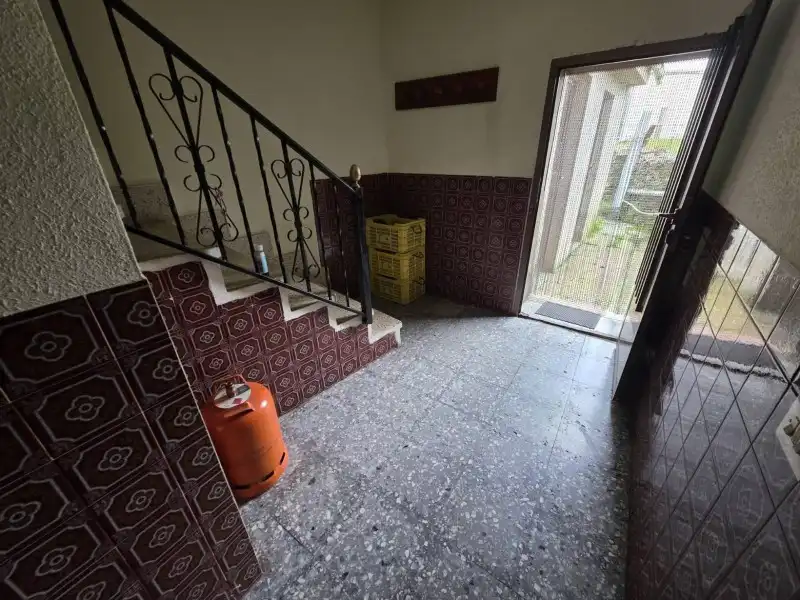 Casa o chalet en venta en Mohedas de Granadilla