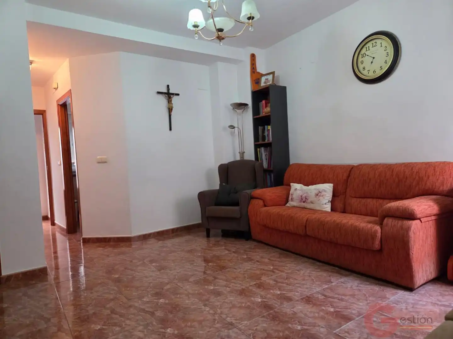 House for sale in Molvízar, imagen 16