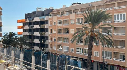 Foto 4 de Estudi en venda a Calle la Sal, 232, Zona Playa del Cura, Torrevieja