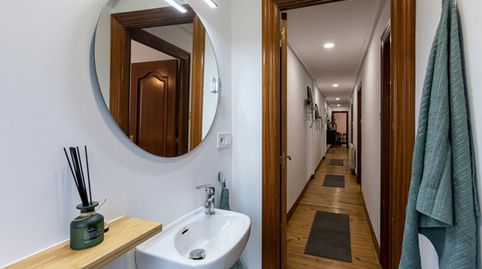 Foto 4 de Habitación en Santutxu - Basarrate, Bilbao