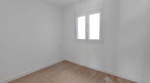 Foto 5 de Pis en venda a Villafranqueza, Alicante