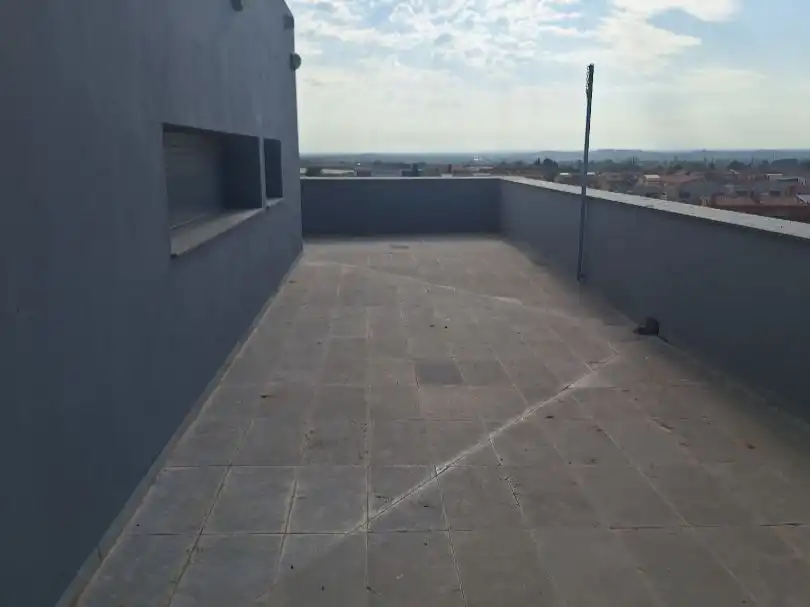 Maisonette mit Aufzug zum Verkauf in Avinguda de Lleida 122, imagen 7