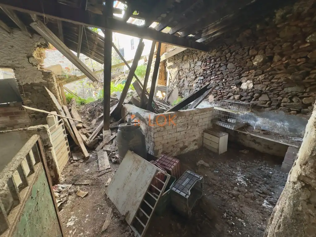 Casa o chalet en venta en Moclinejo