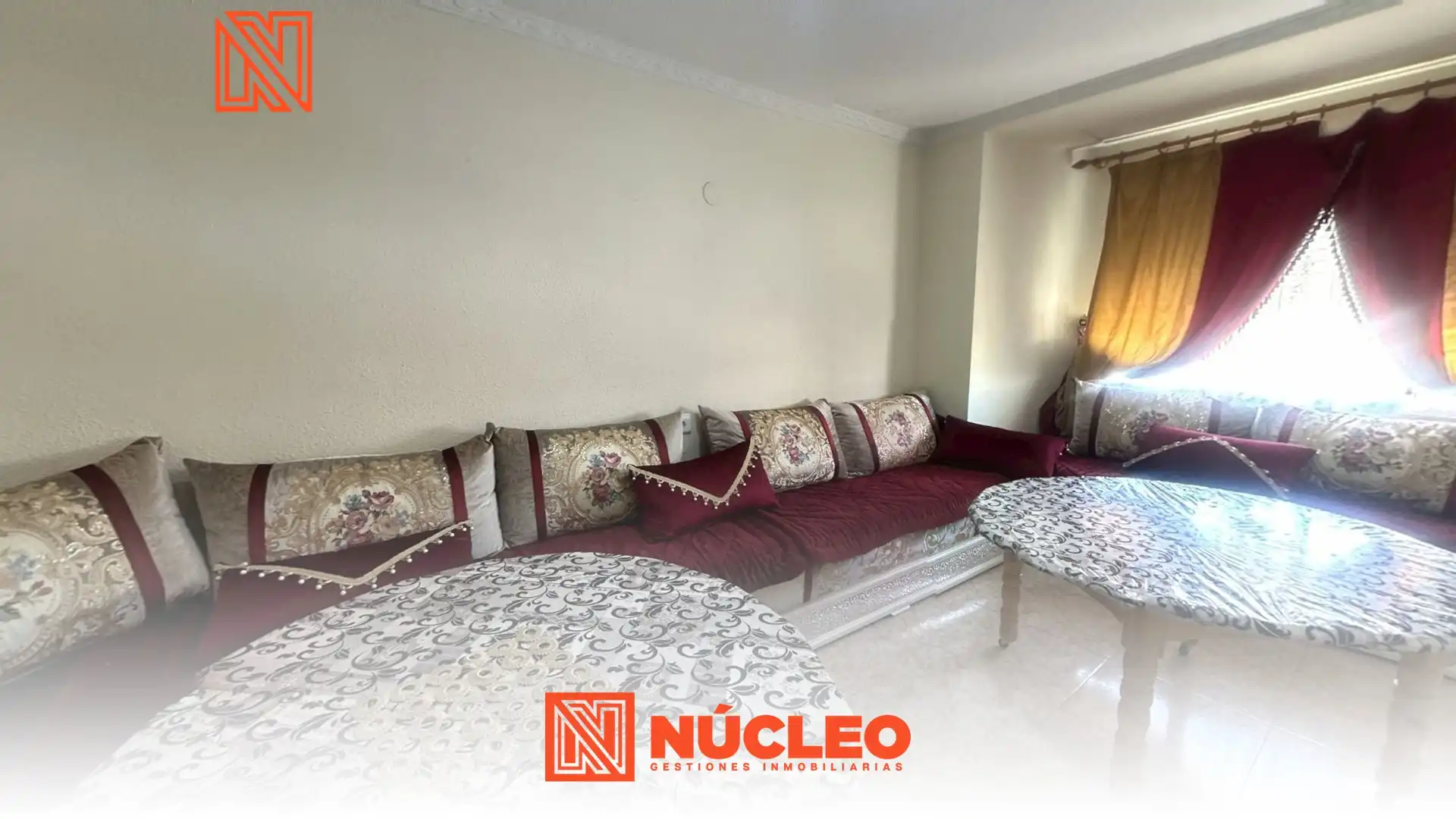 Pis en venda a Carrer Camí d'Onda, Nules