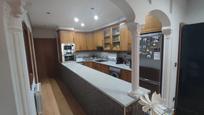 Kitchen of Flat for sale in Basauri 