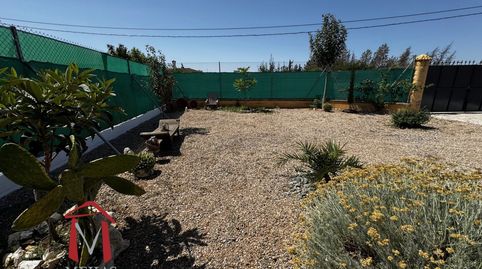 Foto 2 de Finca rústica en venta en Bobadilla - Bobadilla Estación - La Joya, Antequera