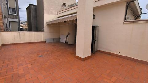Photo 4 of Duplex for sale in Centre, Barcelona