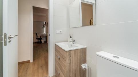 Photo 3 of Apartment to share in Centro, Valladolid