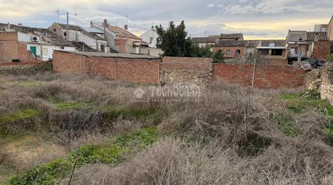 Photo 4 of Residential for sale in Baeza, Jaén