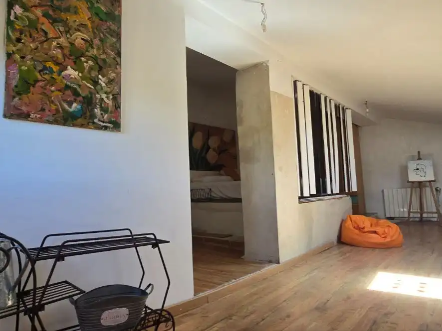 Casa rústica en venta en Carretera Fuen del Cepo 31, imagen 15