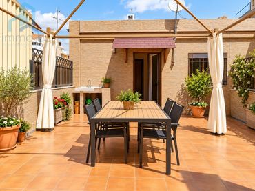 Others for sale in Calle Dr Gimbernat