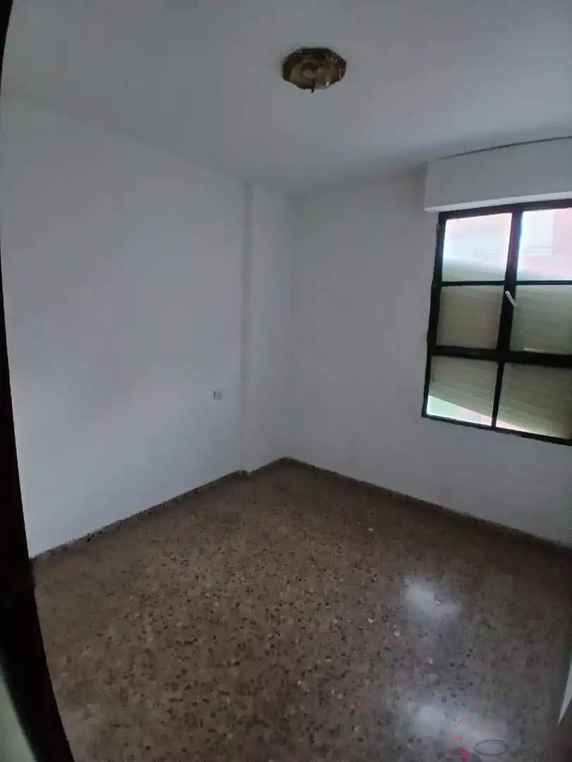 Piso en venta en Barracam, Sollana