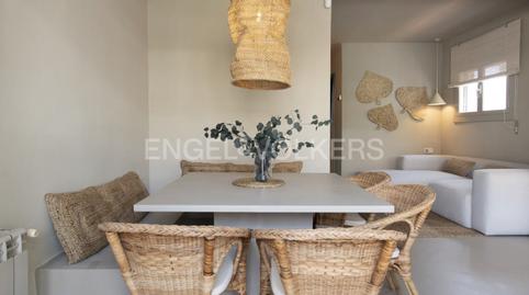 Photo 2 of Apartment for sale in Lluminetes, Barcelona
