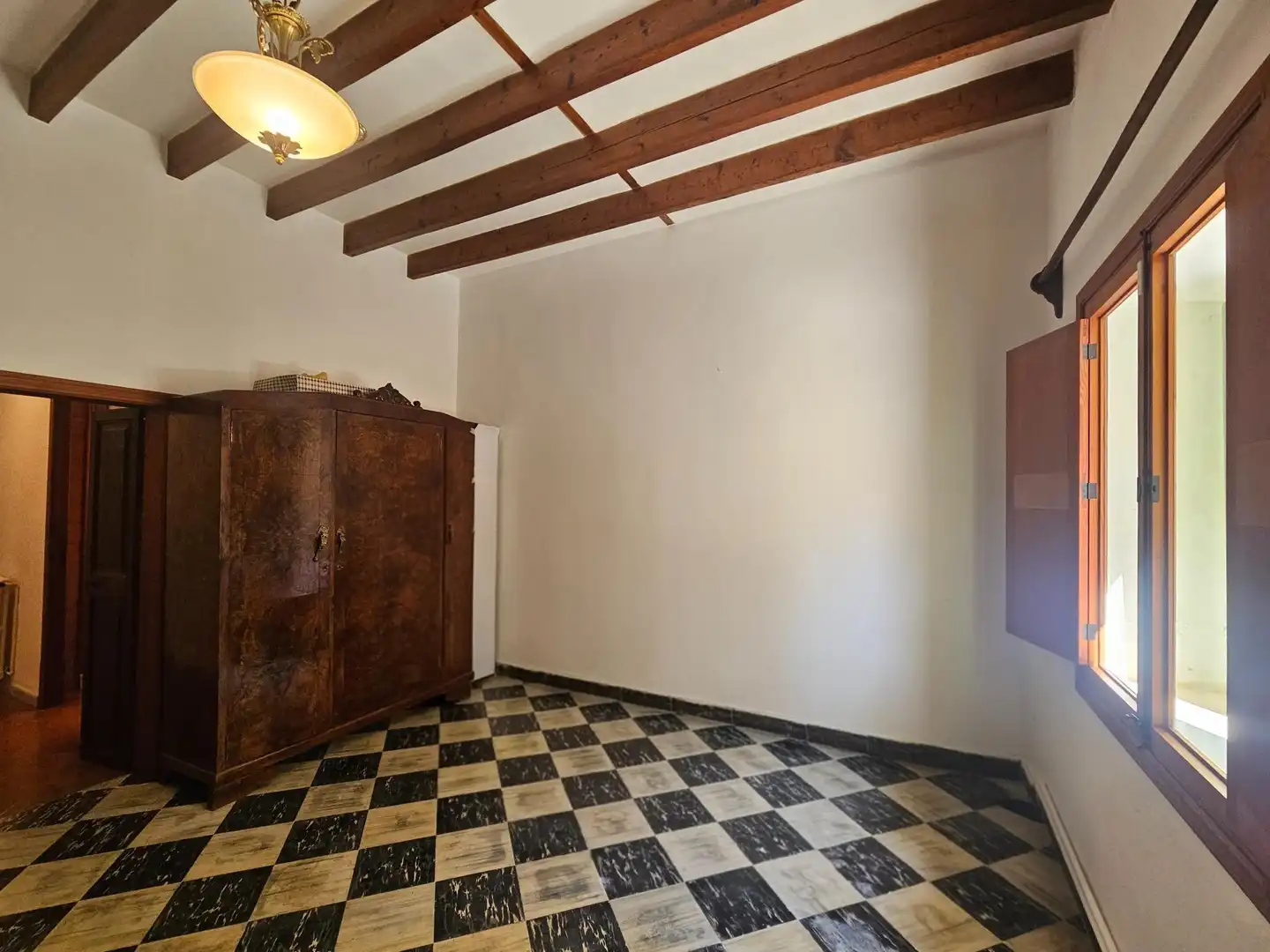 Casa o xalet en venda en Llucmajor amb Calefacció, Jardí privat i Terrassa