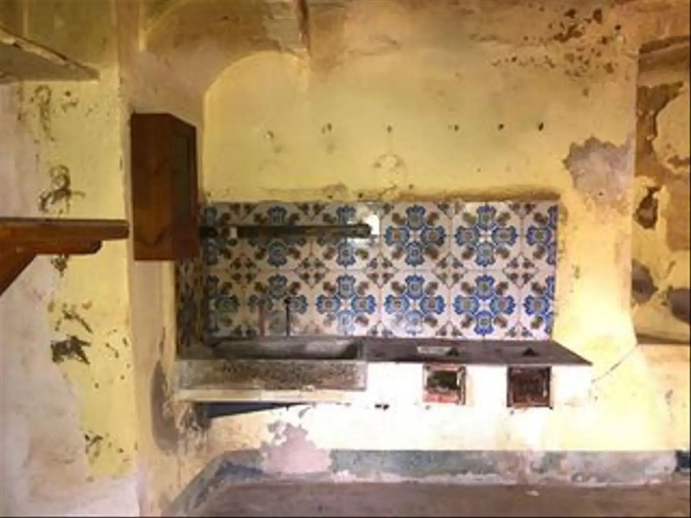 Landhaus zum Verkauf in Sant Iscle de Vallalta, imagen 16