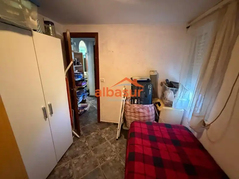 Piso en venta en Calle Úbeda, imagen 10