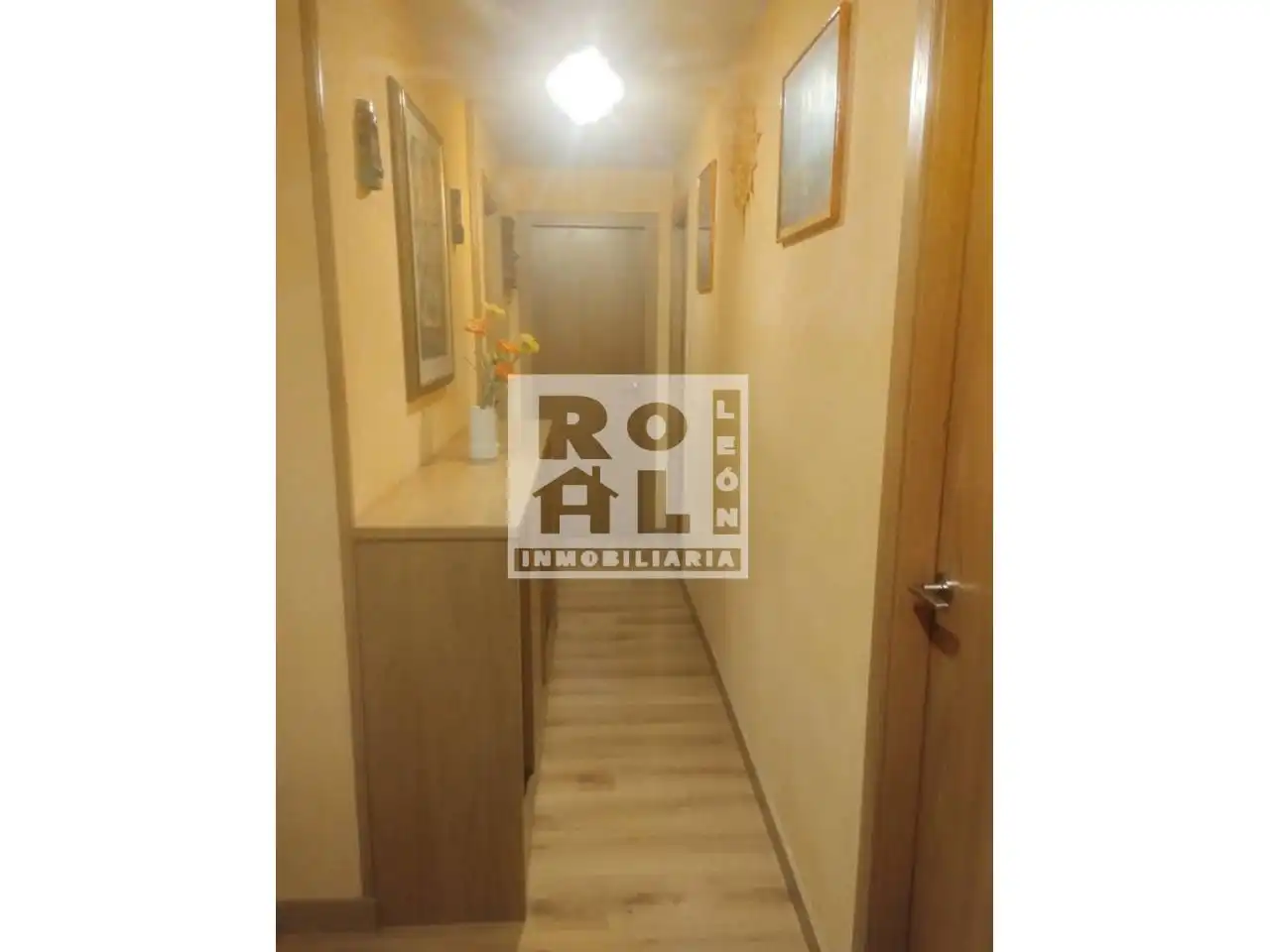 Appartement avec ascenseur à vendre à Calle Voluntariado de Protección Civil, imagen 15