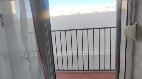 Photo 3 of Single-family semi-detached for sale in La Banda - Campo de Fútbol, Chiclana de la Frontera