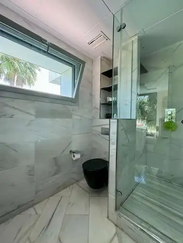 Chalet con piscina en venta en Playa de Granada, imagen 9