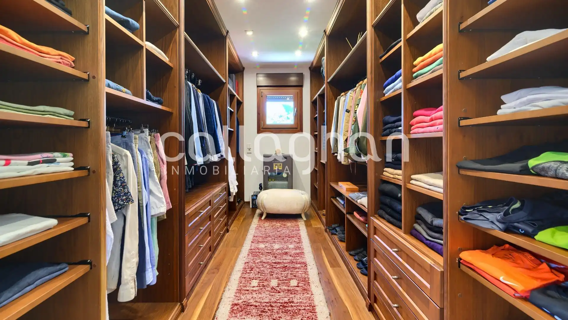 Casa o xalet en venda en Burriana / Borriana amb Aire condicionat, Calefacció i Jardí privat