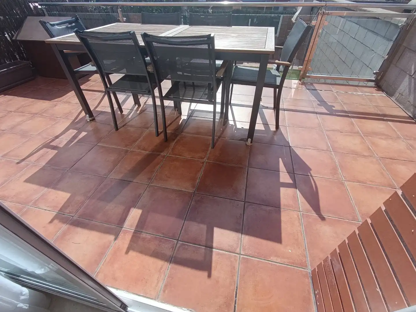 Casa con jardín en venta en Parets del Vallès, imagen 15