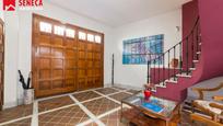 House or chalet for sale in  Córdoba Capital  with Air Conditioner, Heating and Storage room