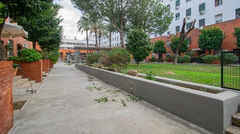 Foto 3 de Dúplex en venda a Pino Montano - Consolación,  Sevilla Capital