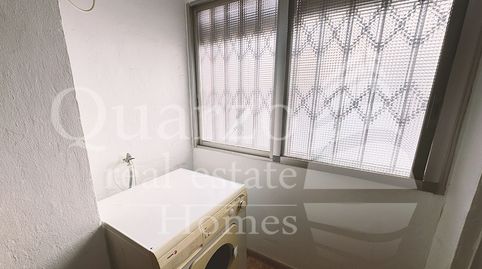 Foto 5 von Wohnung zum Verkauf in Carrer de L'olivereta, Nou Moles, Valencia Capital