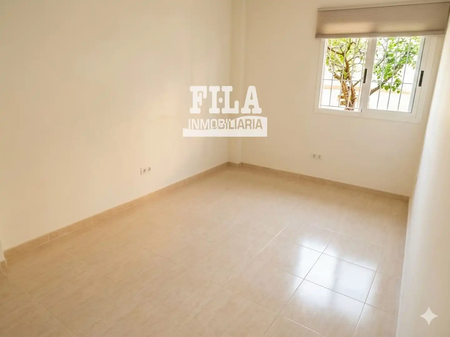 Local commercial à vendre à El Tancat - Mas d'en Gual, imagen 9