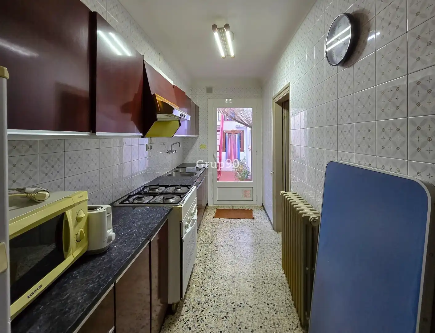 Casa en venta en Carrer Carrer de Lleida 105, imagen 4