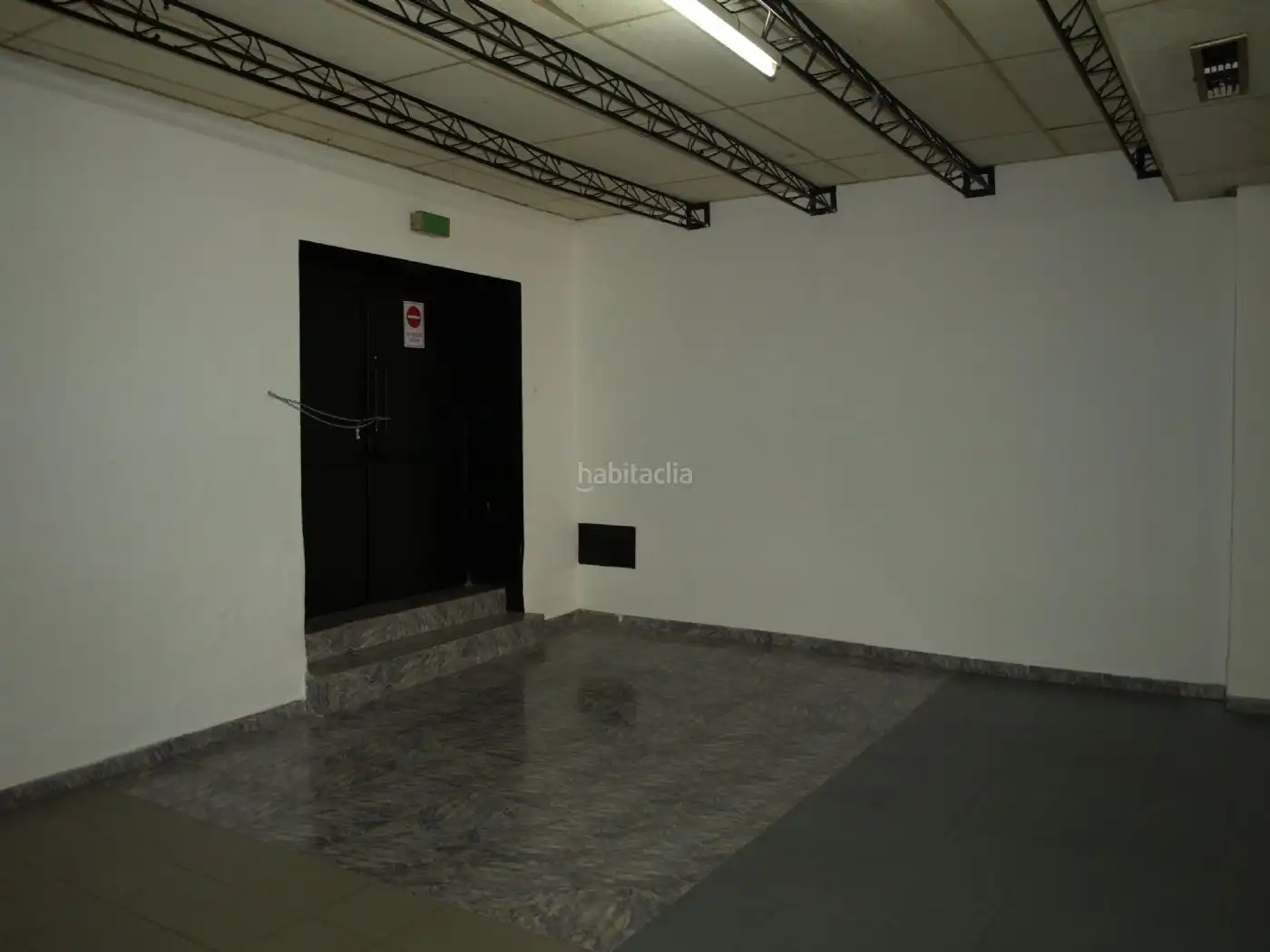 Gewerbefläche zum Verkauf in Calle Juan Ramón Jiménez 36, imagen 17
