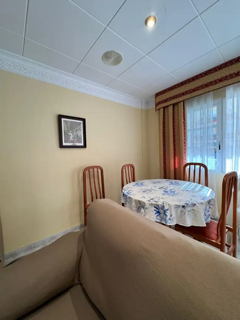Villa avec piscine à vendre à El Perelló, imagen 4
