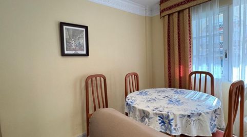 Foto 4 de Casa o chalet en venta en El Perelló, Sueca