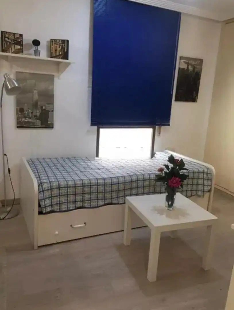 Appartement avec ascenseur à vendre à Centro, imagen 4