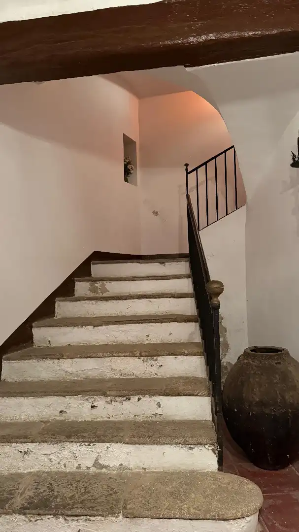 Casa rústica en venta en Carrer d'Avall 13, imagen 21