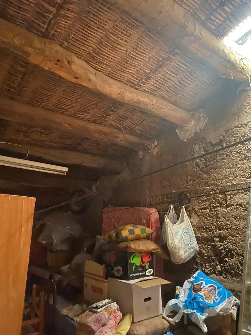 Casa rústica en venda a San Martín del Río, imagen 35